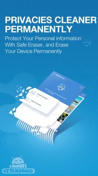 دانلود MobileGo 7.5.4.4779  برنامه جعبه ابزار موبایل گو اندروید