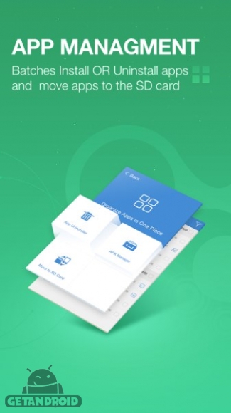 دانلود MobileGo 7.5.4.4779  برنامه جعبه ابزار موبایل گو اندروید