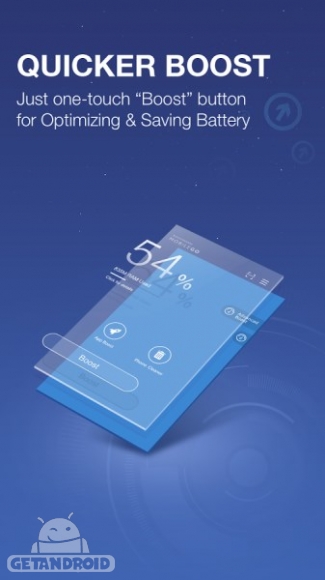 دانلود MobileGo 7.5.4.4779  برنامه جعبه ابزار موبایل گو اندروید