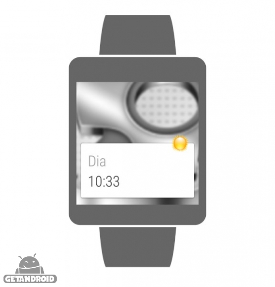 دانلود PhoneWeaver FULL 3.3.2 برنامه ساخت پروفایل برای اندروید