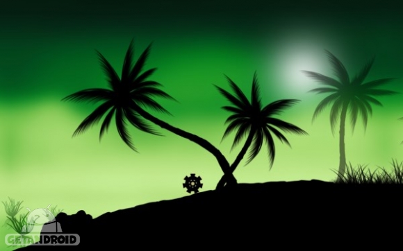 دانلود Timeless Journey 1.6.1 - بازی سفر بی انتها برای اندروید