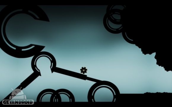 دانلود Timeless Journey 1.6.1 - بازی سفر بی انتها برای اندروید