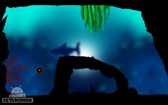 دانلود Timeless Journey 1.6.1 - بازی سفر بی انتها برای اندروید