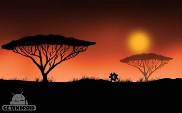 دانلود Timeless Journey 1.6.1 - بازی سفر بی انتها برای اندروید