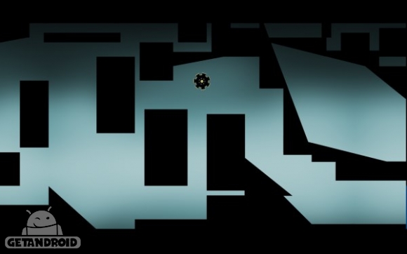 دانلود Timeless Journey 1.6.1 - بازی سفر بی انتها برای اندروید