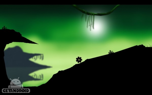 دانلود Timeless Journey 1.6.1 - بازی سفر بی انتها برای اندروید