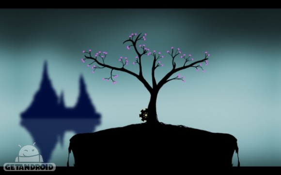 دانلود Timeless Journey 1.6.1 - بازی سفر بی انتها برای اندروید