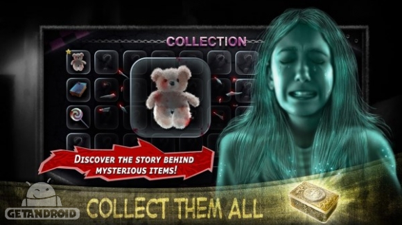 دانلود SlenderMan Origins 3 Full Paid 1.291 – بازی ترسناک سلندرمن 3 اندروید