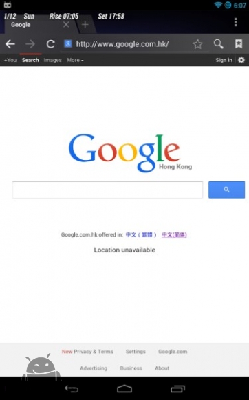 دانلود Time Mini Pro: Make Your Clock v1.0.128 - برنامه طراحی ساعت دلخواه اندروید