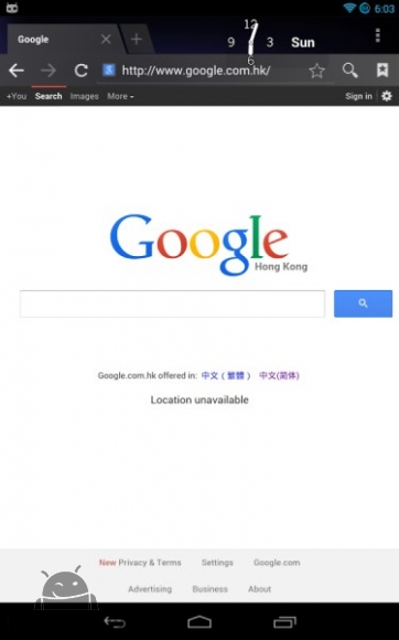 دانلود Time Mini Pro: Make Your Clock v1.0.128 - برنامه طراحی ساعت دلخواه اندروید