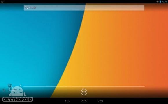 دانلود Time Mini Pro: Make Your Clock v1.0.128 - برنامه طراحی ساعت دلخواه اندروید
