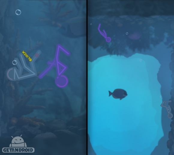 دانلود Ragdoll Duel v1.0.1 - بازی دوئل عروسکی برای اندروید