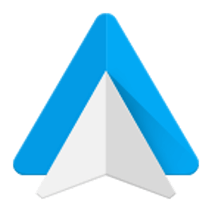 Android Auto Android Auto