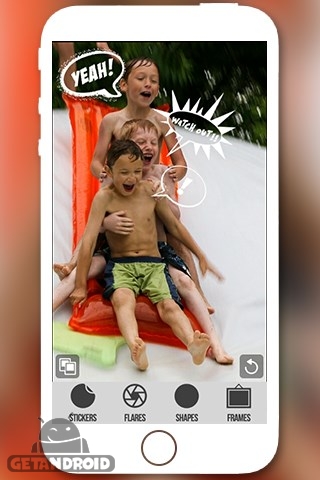 دانلود Professional Photo Editor Pro 1.0.2 برنامه ویرایش حرفه ای عکس اندروید دانلود Professional Photo Editor Pro 1.0.2 برنامه ویرایش حرفه ای عکس اندروید