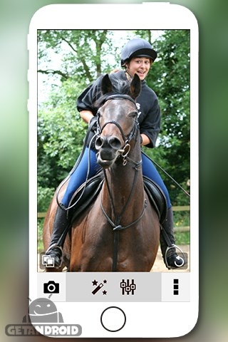 دانلود Professional Photo Editor Pro 1.0.2 برنامه ویرایش حرفه ای عکس اندروید دانلود Professional Photo Editor Pro 1.0.2 برنامه ویرایش حرفه ای عکس اندروید