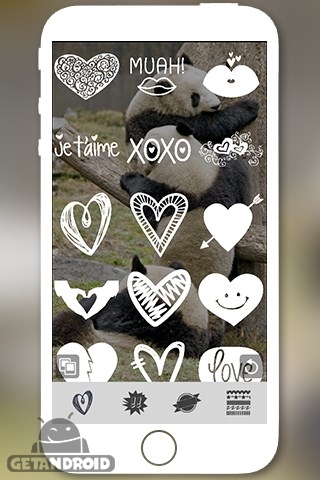 دانلود Professional Photo Editor Pro 1.0.2 برنامه ویرایش حرفه ای عکس اندروید دانلود Professional Photo Editor Pro 1.0.2 برنامه ویرایش حرفه ای عکس اندروید