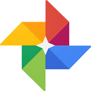 Google Photos Google Photos