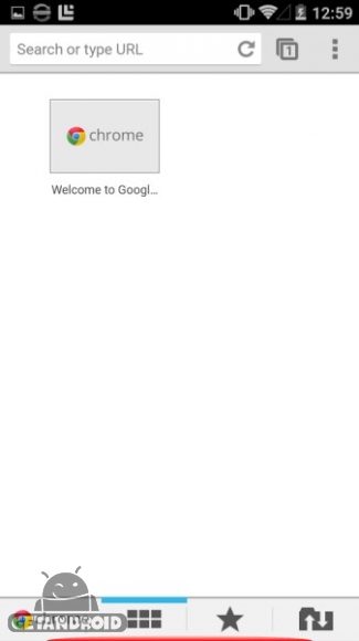 دانلود GMD Full Screen Immersive Mode 1.5 حالت تمام صفحه اندروید