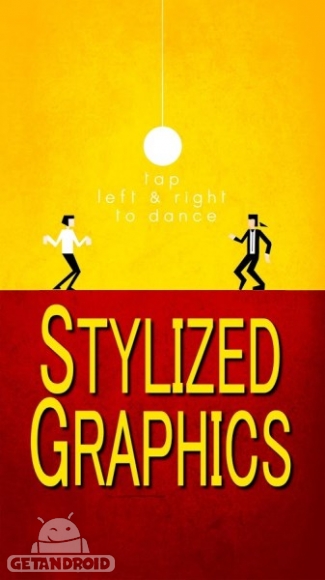 دانلود کلایمکس Climax 1.2.0 - بازی متفاوت اوج برای اندروید