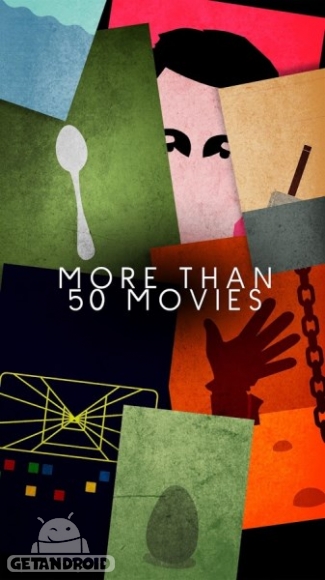 دانلود کلایمکس Climax 1.2.0 - بازی متفاوت اوج برای اندروید