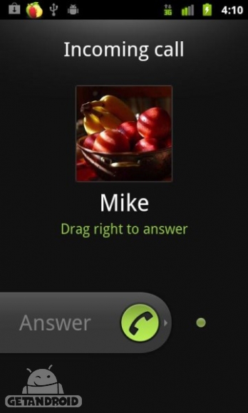 دانلود Fake Me A Call Pro v1.7.1 - برنامه ایجاد تماس جعلی برای اندروید