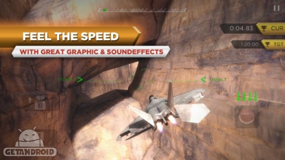 دانلود SIM EXTREME FLIGHT 3.1 - بازی شبیه ساز پرواز برای اندروید + مود