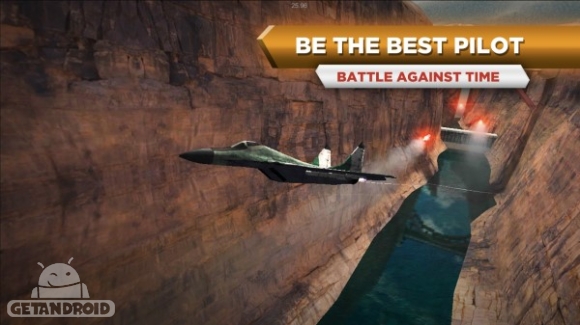 دانلود SIM EXTREME FLIGHT 3.1 - بازی شبیه ساز پرواز برای اندروید + مود