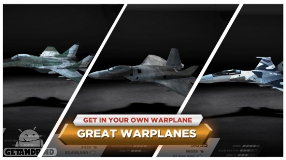 دانلود SIM EXTREME FLIGHT 3.1 - بازی شبیه ساز پرواز برای اندروید + مود