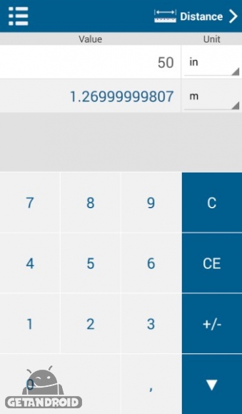دانلود Bosch Toolbox 4.1 برنامه ابزار صنعتی بوش اندروید