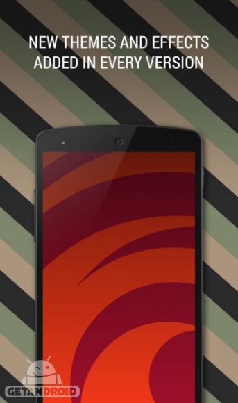 دانلود برنامه Tapet اندروید