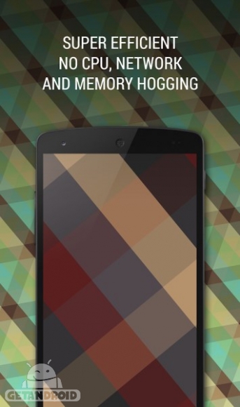 دانلود برنامه Tapet اندروید