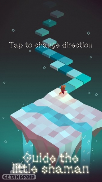 دانلود Stars Path 1.0.3 - بازی مسیر ستارگان برای اندروید