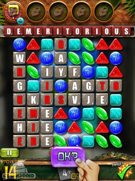 دانلود بازی Languinis اندروید