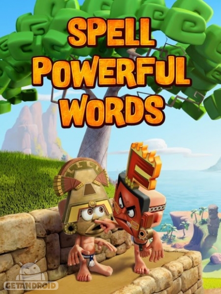 دانلود بازی Languinis اندروید