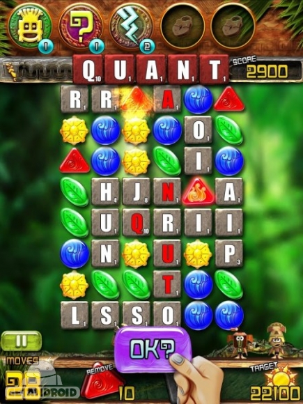 دانلود بازی Languinis اندروید