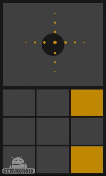 دانلود برنامه TouchDAW اندروید