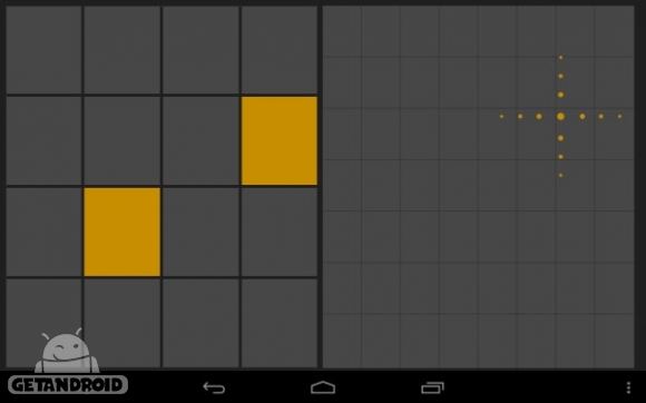 دانلود برنامه TouchDAW اندروید