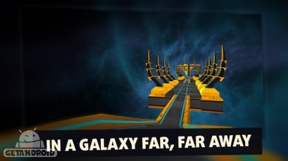 دانلود Ball Alien 1.0.6 – بازی پازلی توپ بیگانه اندروید + دیتا