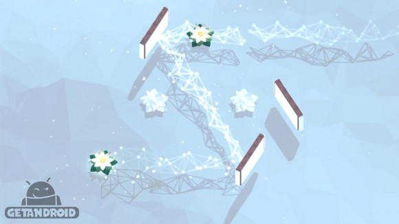 دانلود Breath of Light 1.0.1612 - بازی گرافیکی نفس نور برای اندروید