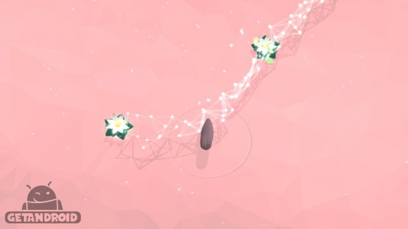 دانلود Breath of Light 1.0.1612 - بازی گرافیکی نفس نور برای اندروید