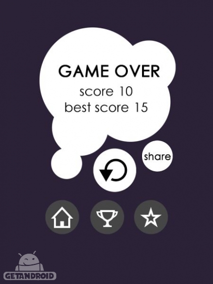 دانلود Train Runner 1.0.19 - بازی جالب دونده روی قطار برای اندروید