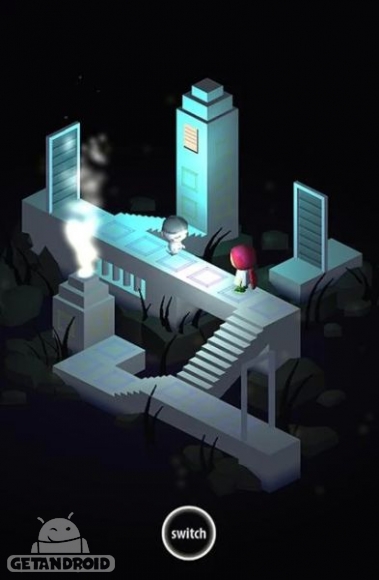 دانلود Outside World 2.2 - بازی پازلی دنیای بیرونی برای اندروید