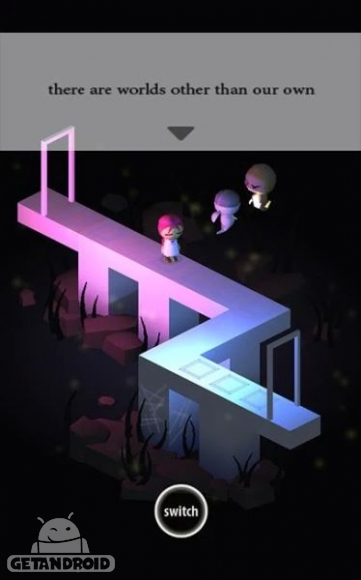 دانلود Outside World 2.2 - بازی پازلی دنیای بیرونی برای اندروید