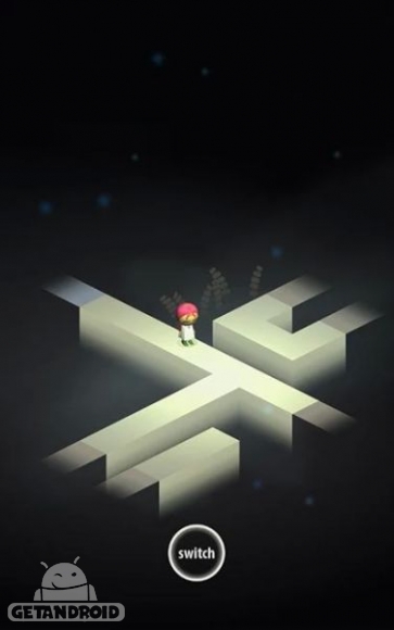 دانلود Outside World 2.2 - بازی پازلی دنیای بیرونی برای اندروید