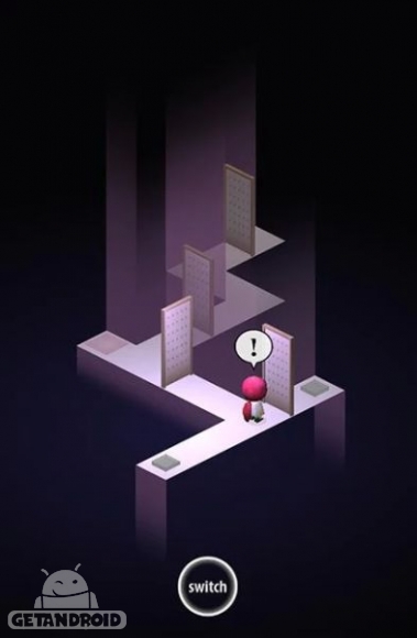 دانلود Outside World 2.2 - بازی پازلی دنیای بیرونی برای اندروید