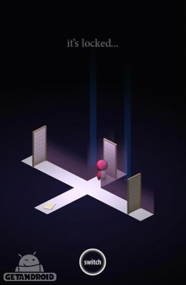 دانلود Outside World 2.2 - بازی پازلی دنیای بیرونی برای اندروید