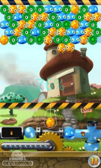 دانلود Display brightness (Pro) v5.1 - برنامه تنظیم روشنایی صفحه برای اندروید