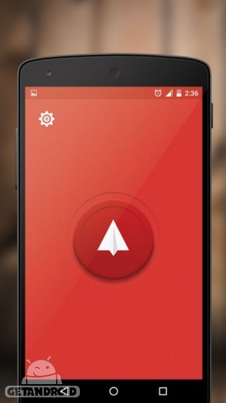 دانلود SMS Popup Pro v2.1 - برنامه اس ام اس پاپ‌آپ پرو برای اندروید