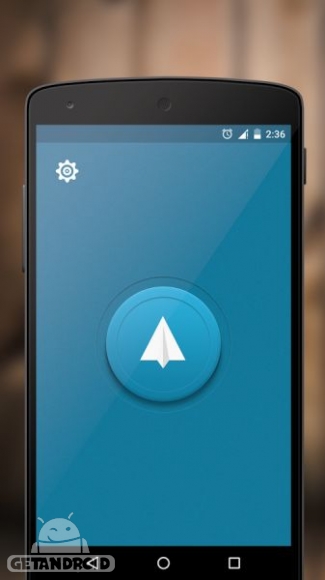 دانلود SMS Popup Pro v2.1 - برنامه اس ام اس پاپ‌آپ پرو برای اندروید