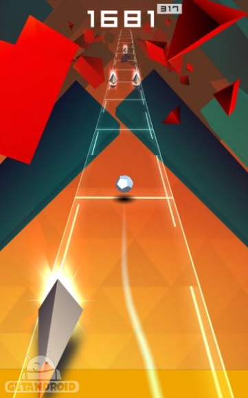 دانلود 1.2 HEX:99- Incredible Twitch Game - بازی مهیج هکس 99 اندروید